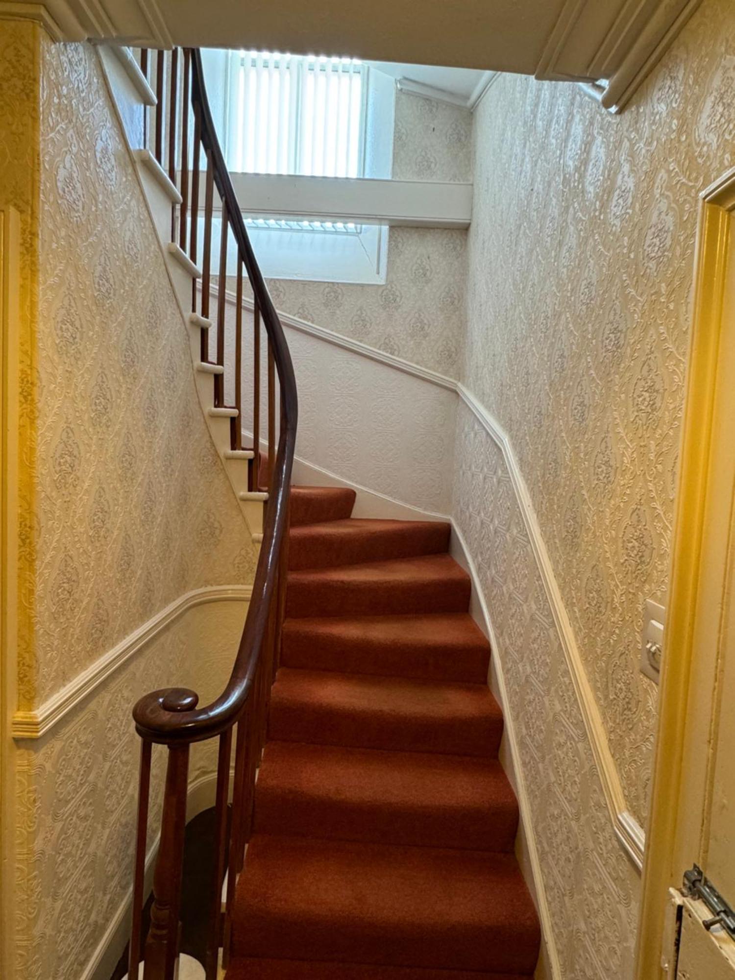 ウィック4 Bed Harbour Houseアパートメント エクステリア 写真