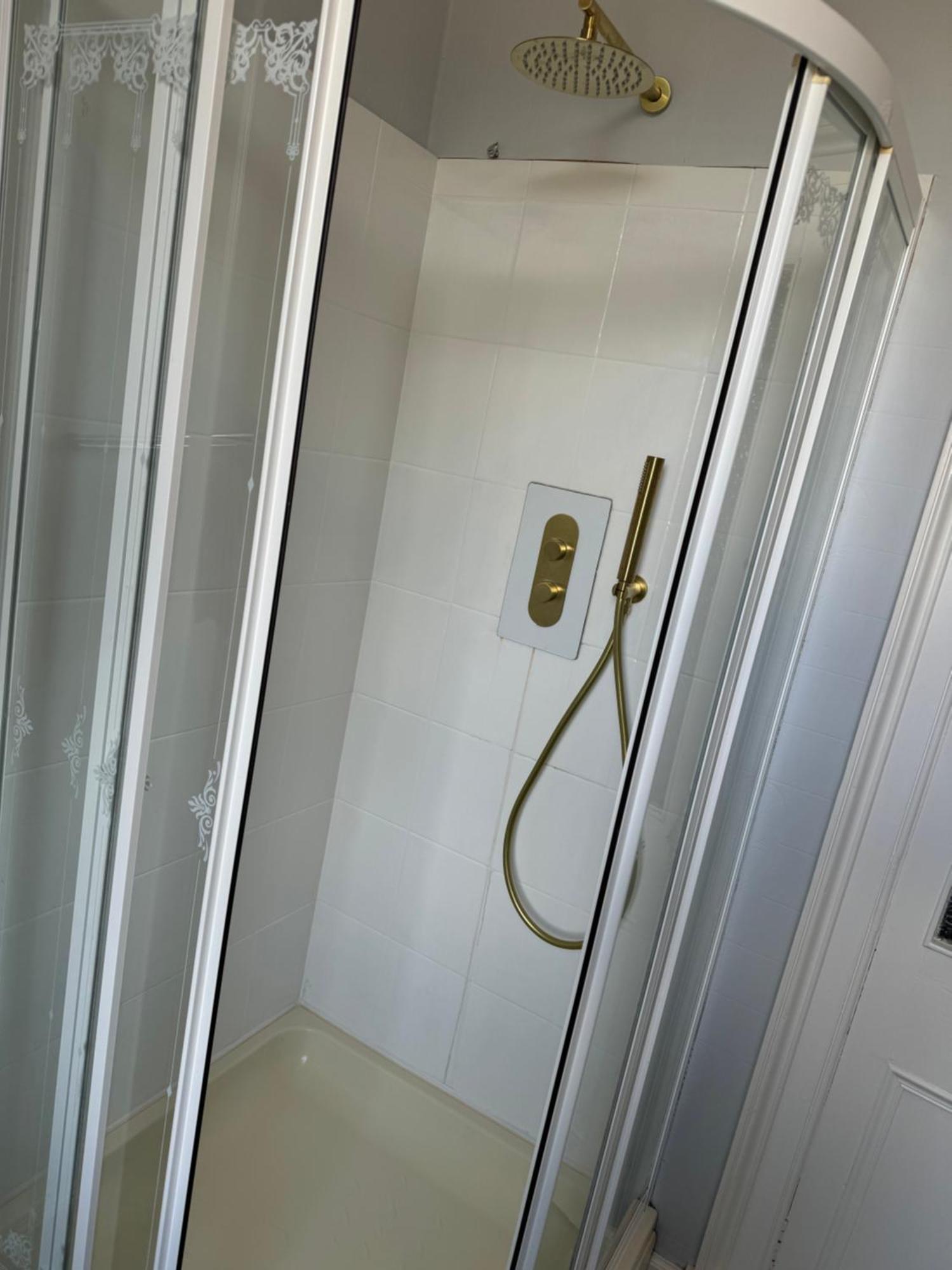 ウィック4 Bed Harbour Houseアパートメント エクステリア 写真